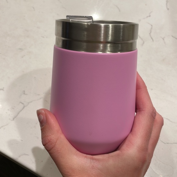 Stanley Tumbler - Picture 2 of 2